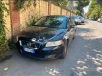 usata Volvo V50 V50 1.6 D DRIVe cat Kinetic