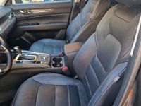 Usata Mazda CX-5 Exclusive 184 CV (135 kW) 2018 SUV