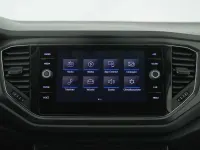 Usata VW T-Roc Style 150 CV (110 kW) 2019 SUV