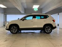 usata Seat Ateca 1.6 TDI BUSINESS