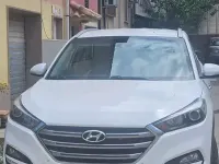 Occasion Hyundai Tucson Xpossible 185 PK (136 kW) 2017 SUV