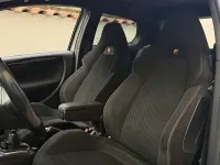Usata Abarth Punto Evo 163 CV (119 kW) 2011 Utilitaria