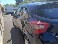 Usata Nissan Micra Acenta 92 CV (67 kW) 2020 Utilitaria