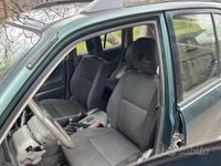 Usata Suzuki Vitara 2000 SUV