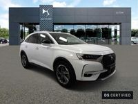 usata DS Automobiles DS7 Crossback 