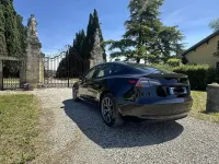 Usata Tesla Model 3 Standard Range 88 kW (120 CV) 2023 Berlina