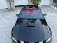 Usata Ford Mustang GT 306 CV (225 kW) 2025 Cabrio