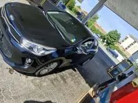 Usata Kia Rio 101 CV (74 kW) 2017 Berlina