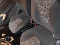 Usata Ford Ka 69 CV (50 kW) 2015 Argento Utilitaria