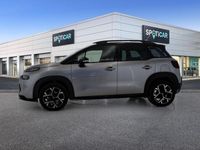 usata Citroën C3 Aircross PureTech 130 S&S Shine Pack EAT6