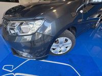 Usata Dacia Sandero Stepway 90 CV (66 kW) 2020 Other Berlina