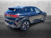 Usata Cupra Terramar 150 CV (110 kW) 2024 Nero metallizzato SUV