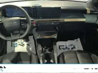 Nuova Peugeot 3008 GT 136 CV (100 kW) 2026 Vari colori SUV