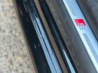 Usata Audi TT Competition 245 CV (180 kW) 2019 Cabrio