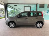 usata Fiat Panda 1.2 69CV E6 EASY