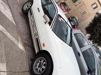 Usata Porsche 924 125 CV (91 kW) 1970 Bianco Coupé