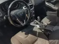 Usata Volvo V40 114 CV (83 kW) 2013
