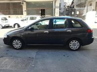 usata Fiat Croma 1.9 Multijet 16V Dynamic