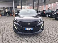 Usata Peugeot 2008 102 CV (75 kW) 2023 Other SUV
