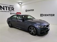 Usata BMW 320 Comfort Edition 190 CV (139 kW) 2024 Berlina