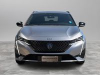 Usata Peugeot 308 SW GT 131 CV (96 kW) 2023 Other Station wagon