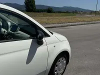 Usata Fiat 500 Connect 69 CV (50 kW) 2023 Utilitaria