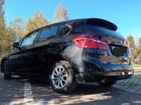 usata BMW 218 Active Tourer 218 i