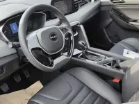 Usata EVO Evo 5 126 CV (92 kW) 2023 SUV
