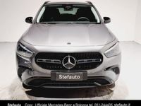 usata Mercedes 180 GLA suvAutomatic Progressive Advanced Plus nuova a Castel Maggiore