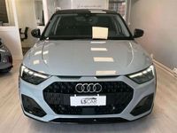 usata Audi A1 Citycarver 110cv~Virtual Cockpit~Promo Fin~Pronta