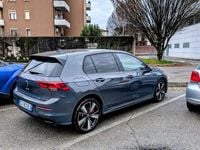 Usata VW Golf VIII GTE 245 CV (180 kW) 2021 Berlina