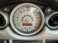 Usata Mini Cooper 116 CV (85 kW) 2003 Utilitaria