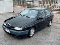 Second-hand Alfa Romeo 146 90 CP (66 kW) 1998 Hatchback