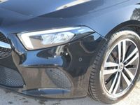 usata Mercedes A180 Classed d Sport