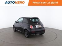 usata Fiat 500 1.2 "S"