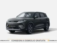 Nuova BYD Atto 2 Active 98 CV (72 kW) 2026 Grigio SUV