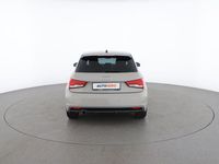 usata Audi A1 1.4 TDI Admired SPB S Tronic