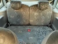 Usata Renault Twingo 75 CV (55 kW) 2006 Utilitaria