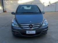 usata Mercedes B200 CDI Executive