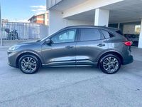 Usata Ford Kuga ST-Line 120 CV (88 kW) 2024 Grigio SUV
