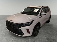 Nuova DFSK Fengon 177 CV (130 kW) 2025 Bianco SUV