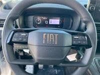 Nuova Fiat Doblò 95 CV (69 kW) 2025 Banchisa Monovolume