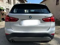 Usata BMW X1 150 CV (110 kW) 2019 SUV
