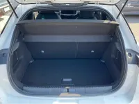 Usata Opel Mokka Ultimate 131 CV (96 kW) 2023 Bianco SUV