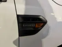Usata Ford Ranger XL 170 CV (125 kW) 2019 Bianco Pick-up