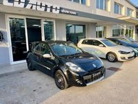 usata Renault Clio Clio5p 1.2 16v Dynamique GPL OK NEOPATENTATI