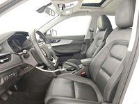 Usata DR DR 5.0 117 CV (86 kW) 2023 Bianco SUV