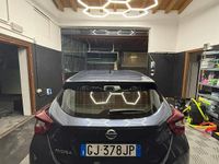 Usata Nissan Micra Acenta 92 CV (67 kW) 2022 Utilitaria