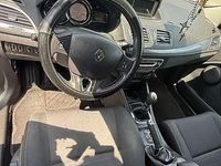 Usata Renault Mégane GrandTour 110 CV (80 kW) 2016 Station wagon