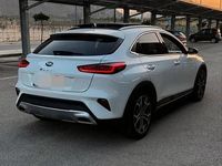Usata Kia XCeed 136 CV (100 kW) 2020 SUV